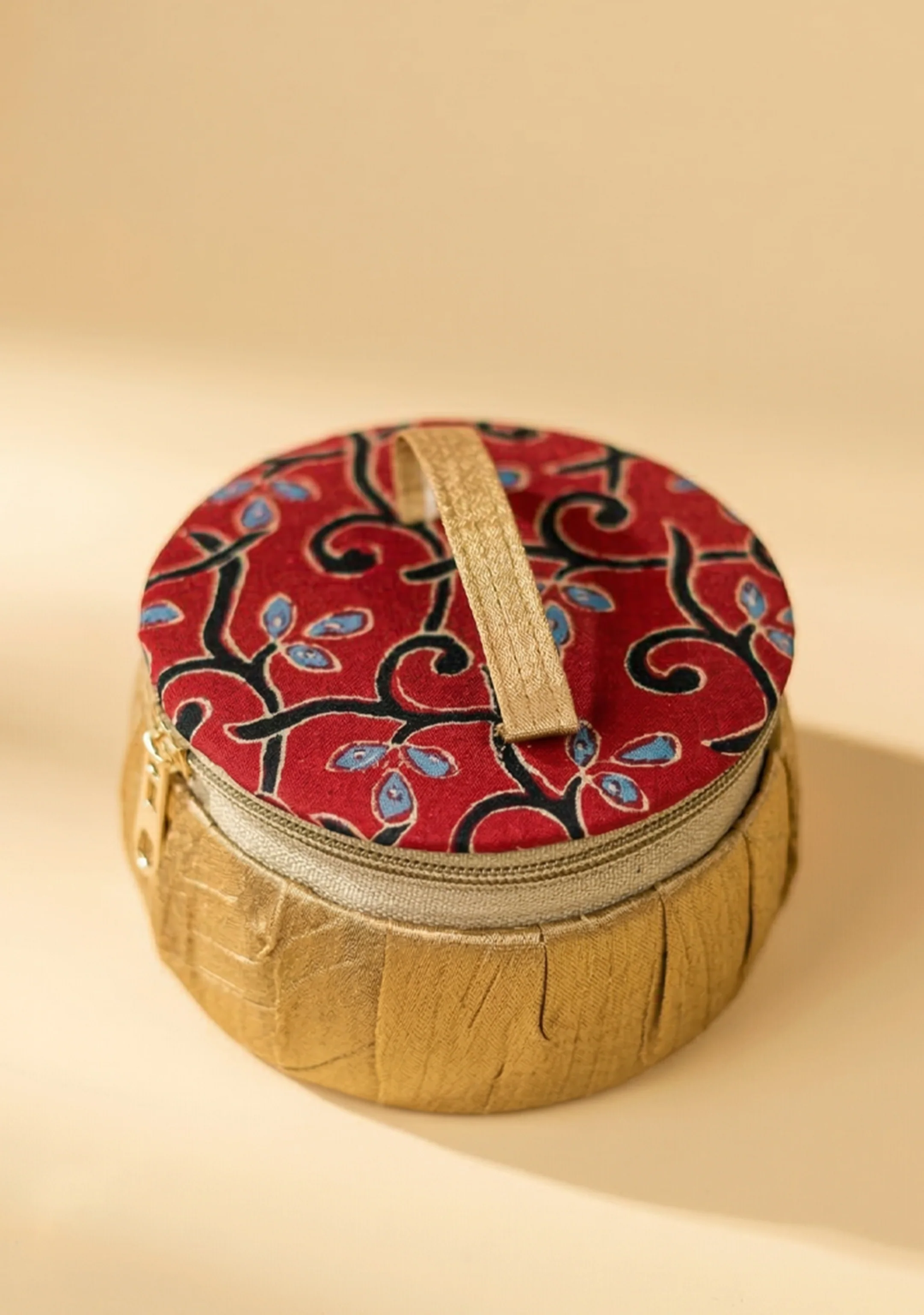 Women's Day Sale - Luxury Gifts For Extraordinary Women | wedtree