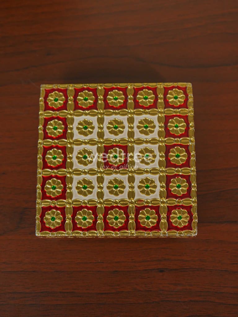 Thumbnail 12