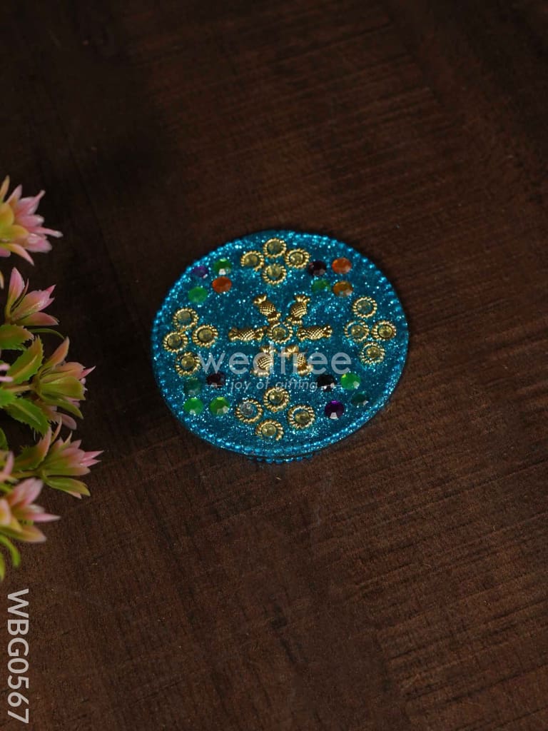 Thumbnail 2
