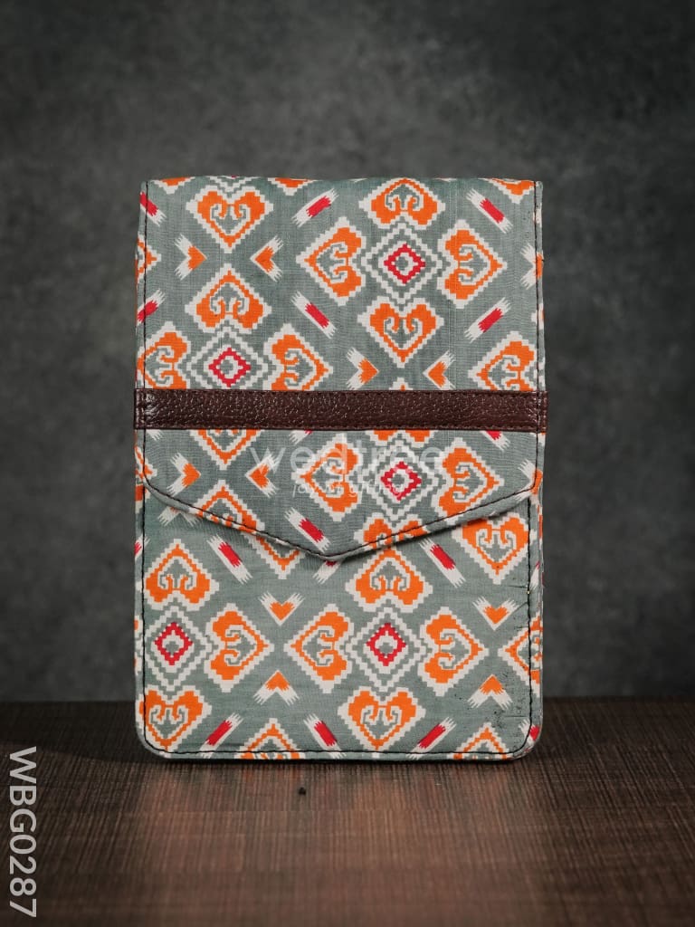 Thumbnail 18