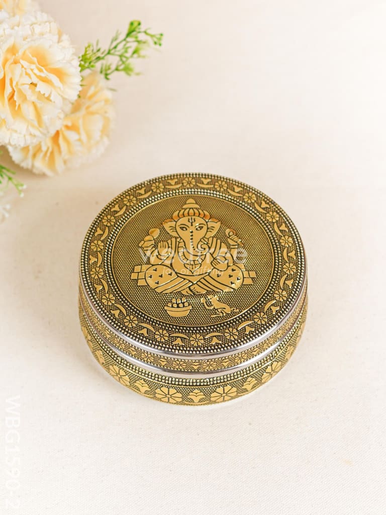 Top Return Gifts for Navaratri